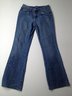 Limited Too Jeans