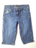 Arizona Jean Company Capris