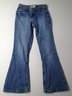 SO Jeans