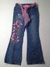 Limited Too Jeans