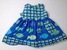 Corkey's Kids Dress