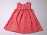 Gymboree Dress