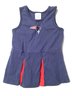 NFL Dress