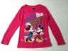 Disney Long Sleeve Shirt