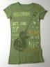 Aeropostale Short Sleeve Shirt