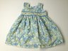 Blueberi Boulevard Dress