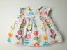 Gymboree Short Sleeve Shirt