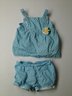 Gymboree Tank Top/Sleeveless Top