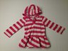 Gymboree Dress
