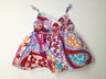 Children's Place Sleeveless Top