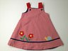 Mulberry Street Dress
