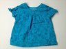 Children's Place Short Sleeve