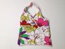 Children's Place Tank Top/Sleeveless