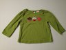 Gymboree Long Sleeve Shirt