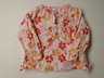 Old Navy Long Sleeve