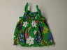 Children's Place Sleeveless Top