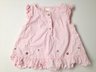 Carter's Sleeveless Top