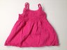 Children's Place Tank Top/Sleeveless
