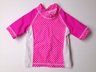 Children's Place Activewear