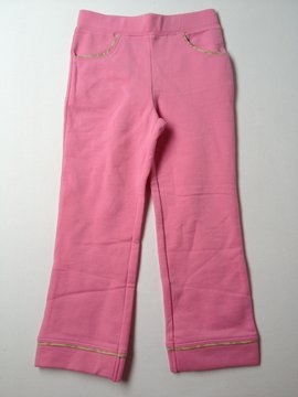 Gymboree Pants