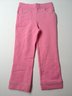 Gymboree - $10.99