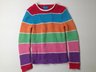 Children's Place Light Sweater