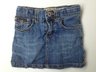 Children's Place Skort