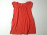 Baby Gap Dress