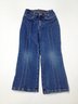 Mossimo Supply Co. Jeans