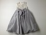 Dorissa Dress