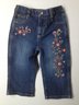 Z. Cavaricci Jeans