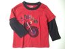 Baby Gap - $5.99