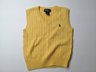 Polo by Ralph Lauren