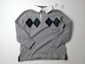 Gymboree Long Sleeve Polo