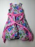 Polly & Friends Dress