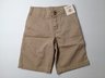 Gymboree Shorts (NWT)