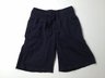 Gymboree Shorts
