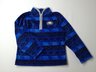 Carter's Fleece Sweatshirt