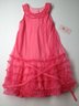 Jona Michelle Dress (NWT)