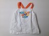 Gymboree - $4.49