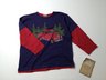 Tumbleweed Long Sleeve T