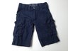 Orchestra Cargo Shorts