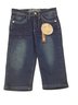 No Fuze Jeans Jeans