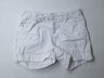 Children's Place Shorts