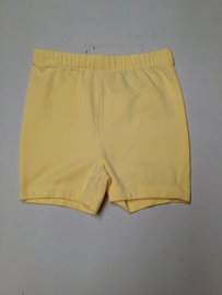 TKS Shorts
