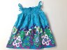 Children's Place Tank Top/Sleeveless