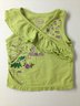 Disney Fairies Short Sleeve