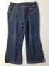 Toughskins Jeans