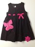 Bonnie Jean Dress