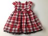 Carter's Dress